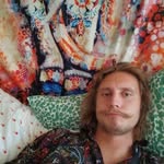 Jayson Hurst - @anti.squzzle - Instagram