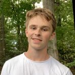 Jayson Hurst - Facebook