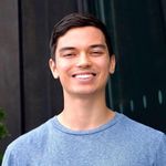Jayson Hurstinen - @jaysonhurstinen - Instagram