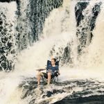 Jayson - @jaysonhurst - Instagram