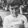 Jayson Lee hurst - @jaydon.hurst - TikTok