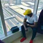 Alfred Raymond - @jayson.jackson.9235 - Instagram