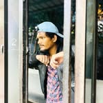 camy - @jayson_jack - Instagram