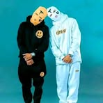 Jayson Jack - Facebook