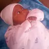 Jayson Jack - @jayson.jack3 - TikTok