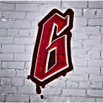 Jayson Jack - @jayja247 - Instagram