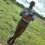 Jayson Jack - @jaysonjack75 - Instagram