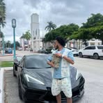 Jayson Jack - Facebook