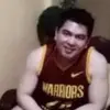 Jayson Jack - @jayson.jack2 - TikTok