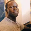 jayson jack - @jayson483410 - TikTok