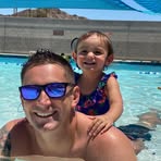 Jayson Jack - Facebook