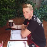 Jayson Jack - @jayson.jack.92317 - Instagram