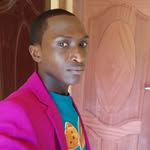 Jayson Jack - @jaysonjack933 - Instagram