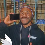 Jayson Jack - @jaysonjack51 - Instagram