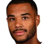 Jayson Jack - @vigolox612 - Instagram