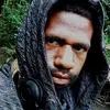Jayson Jack - @jayson.jack8 - TikTok