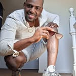 Jayson Jack - @jaysonalberto29 - Instagram