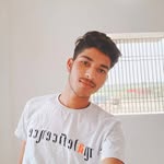 Jayson Jack - @himanshuraj8405 - Instagram