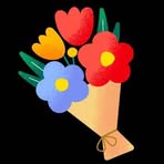 Jayson Jack - Facebook