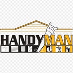 Jayson, Jack & Kenny - @longbeachhandyman - Instagram