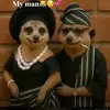 Jayson jack - @jayson.jack49 - TikTok