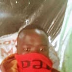 Jayson Jack Chelse - Facebook