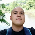Jayson Jack Clarkson - @jaysonjack - Instagram