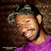 Jayson Jack - @jayson.jack7 - TikTok