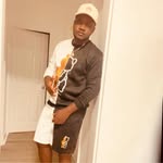 Jayson Jack Hyppolite - @jayson_jack_hyppolite - Instagram