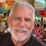 Jayson jack Morris's - @jaysonjackmorriss - Instagram