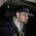 jayson jackman - @jackman_jayson - Instagram