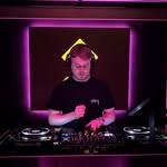 Jayson Jackson - @jaysonjacksonnn_dj - Instagram
