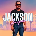 Jayson Jackson - @jaysonjacksonoff - Instagram