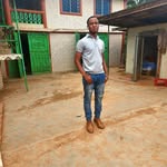 Jayson Jackson - @jaysonjacksonjmoney - Instagram