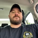 Jayson - @jayson_jack_petee - Instagram