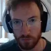 jaysonjacksonfan - @jaysonjacksonfan - TikTok
