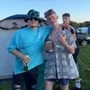 jaysonjacksonn - @jaysonjacksonn - TikTok