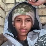 Jason Jacobs - @certifiedd_jayy - Instagram