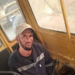 Jason Jacobs - Facebook