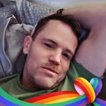 Jason Jacobs - @gowildfrontier - Instagram