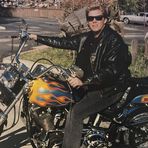 Jason Jacobs - Facebook