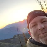 Jason Jacobs - @jayzdayzoutdoorz - Instagram