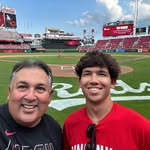 Jason Jacobs - @jason.jacobs11 - Instagram