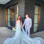 Jason Jacobs - @jason_jacobs._ - Instagram