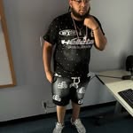 Jason Jacobs - @twoupkoopa - Instagram