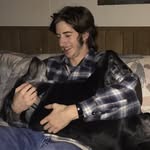 Jason Jacobs - @_jason_jacobs - Instagram