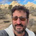 Jason Jacobs - @jasonjacobsnyc - Instagram