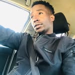 Jason Jacobs - @jason.jacobs.5473 - Instagram