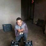 Jason Jacobs - Facebook