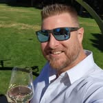Jason Jacobs - @investinthevines - Instagram